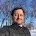 Ellick, Jones, Buelt, Blazek & Longo, LLP