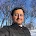 Ellick, Jones, Buelt, Blazek & Longo, LLP