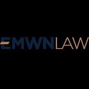 Embry Merritt Womack Nance, PLLC