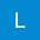 Empire Law Group
