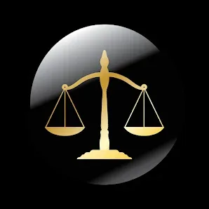Enrique Law Firm