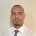 Equity Legal LLP