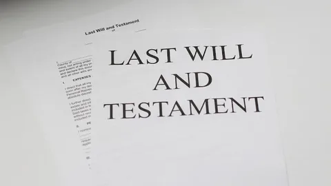 Escobar & Associates Law Firm, Ltd.