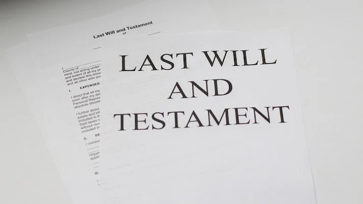 Escobar & Associates Law Firm, Ltd.