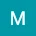 Estate Planning of SC, LLC