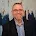 Estate Planning Solutions Law Firm, Prof. LLC