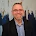 Estate Planning Solutions Law Firm, Prof. LLC