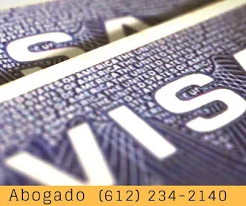 Estrada Law LLC - Jose Estrada, Abogado