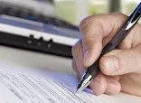 Ethan T. Miller