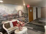 Family Law New Mexico