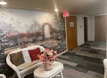 Family Law New Mexico