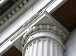 Fellows, Kee, Tymoczko & Lewis, LLC