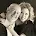 Ferrara & Haley Attorneys