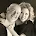 Ferrara & Haley Attorneys