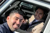 Ferrer & Associates, LLC