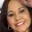 Finkel Law Firm LLC