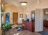 Fischbach Law Office