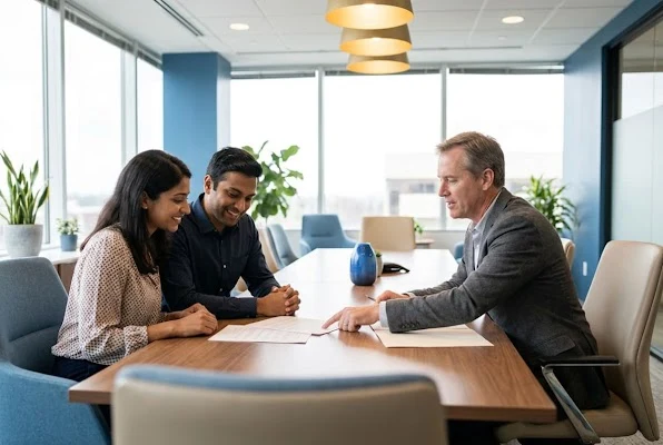 Flatiron Legal Advisors, PLLC