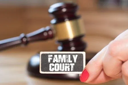 Florida Law Advisers, P.A. - Tampa Divorce Attorneys