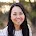Foundation Law Arizona PLLC