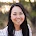 Foundation Law Arizona PLLC