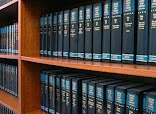 G. Todd Burwell, P.A