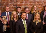 Gabriel Law Office, PLLC