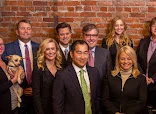 Gabriel Law Office, PLLC