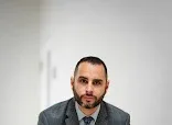 Garcia & Vargas LLC