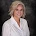 Garry S. McAnnally, LLC - Montgomery