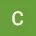 Gibby Law Firm