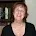 Goetz Law, LLC