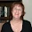 Goetz Law, LLC