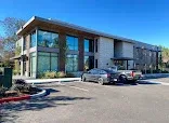 Graham Law Group, PC