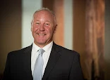 Graslie Law Offices
