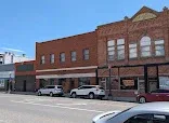 Grayson Law Firm