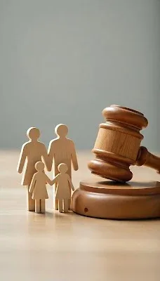 Greco Law