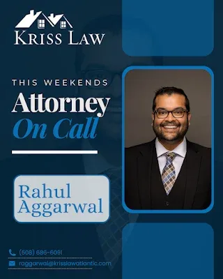 Green Mountain Lawyers - A Division of DaMore Law