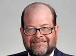 Gregory Touchet