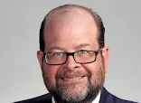 Gregory Touchet