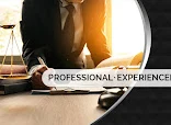 Grover Law, LLC.
