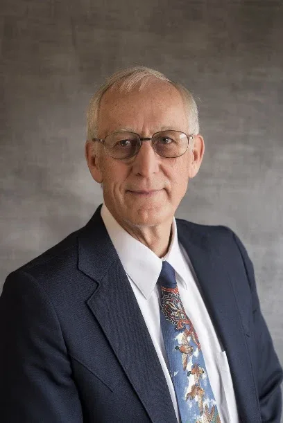 Gunderson & Evenson, LLP