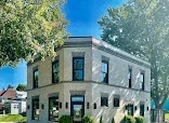 Hagen, Wilka & Archer, LLP