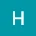 Hamelburg Law, LLC