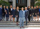Harlan Y. Kimura, Attorney at Law A Law Corporation