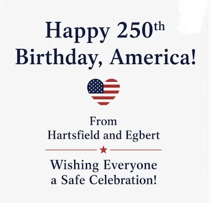 Hartsfield & Egbert, PLLC