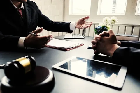 Hasson Law Group LLP