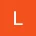 Hatch Law Firm, P.C.