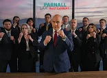 Hernandez Arthur Attorney at Law