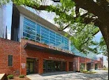 Hessler & Associates